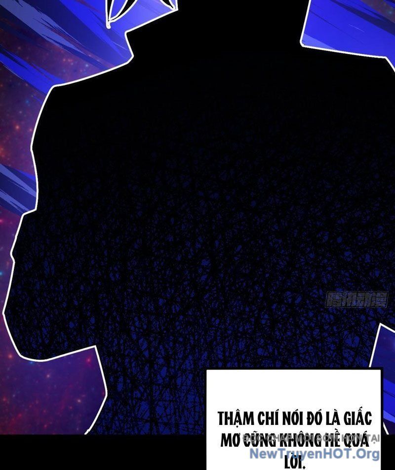 Ta Bắt Đầu Thành Thần Tại Tận Thế - chap19 - Trang 13
